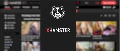 xxx video xhmaster|Free 720p HD Porn Videos: High Definition Movies at xHamster